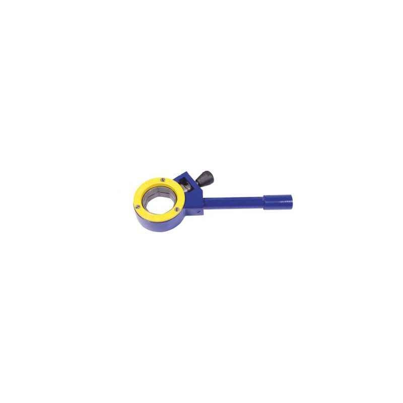 Goodyear Spare Ratchet Die Handle, GY10213