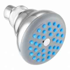 Kamal 3.5 Inch Astra Shower Head without Arm, OHS-0019