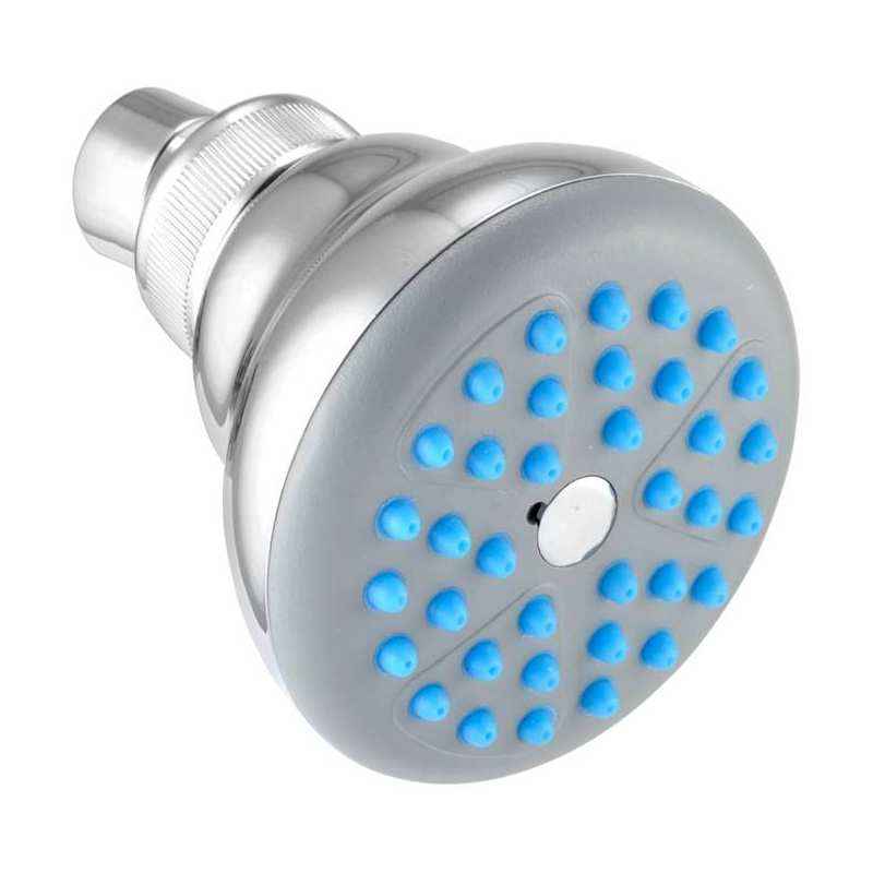 Kamal 3.5 Inch Astra Shower Head without Arm, OHS-0019