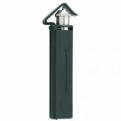Proskit 8PK-502 Round Cable Slitting Tool