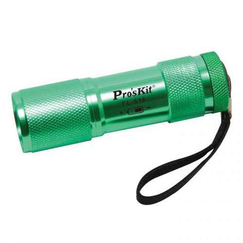 RSCT 80W 3 Modes LED Rechargeable Torch Light