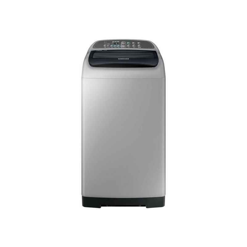 samsung fully automatic washing machine 6.2 kg price