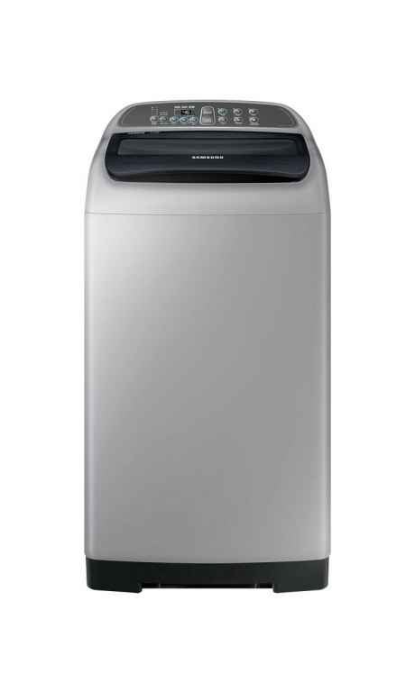 samsung 6.2 kg fully automatic top load washing machine wa62m4200ha