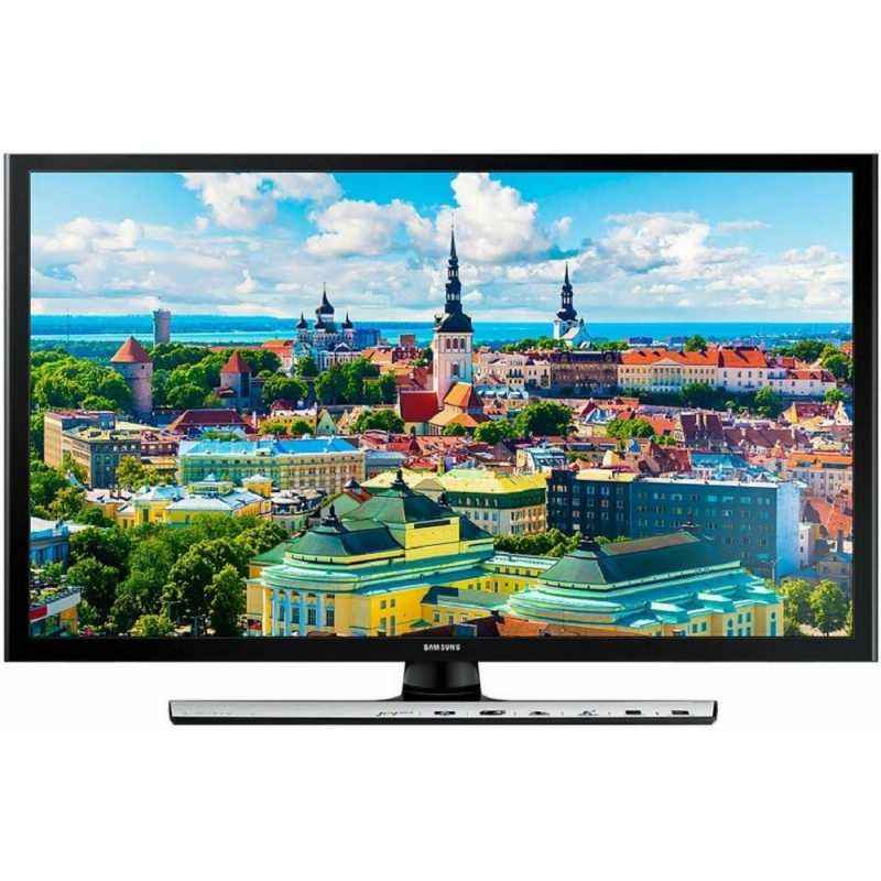 Samsung 24 inch HD Ready LED TV, 24J4100