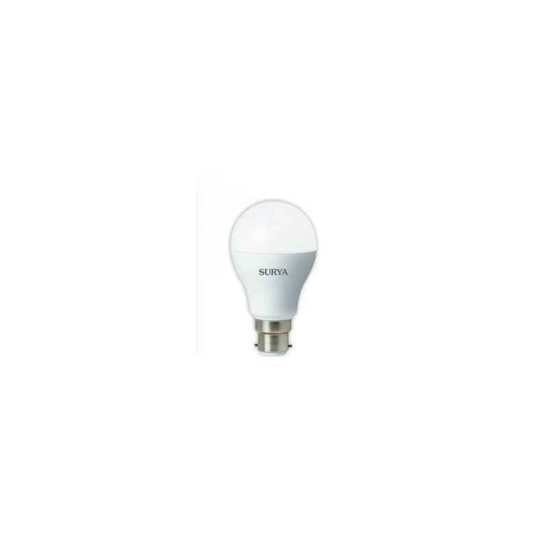 Surya 14W Neo LED Bulbs (Pack of 10)