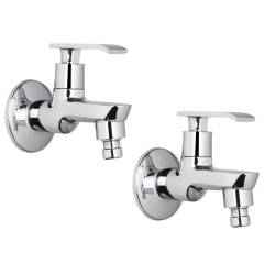 Kamal Washing Machine Bibcock-Orion, ORN-2617-S2 (Pack of 2)