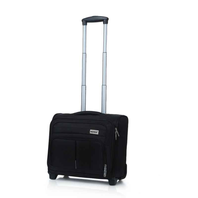 Luggage Travel Bag