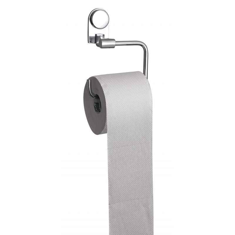 Kingsbury Redley Toilet Paper Holder, Bfs -1101