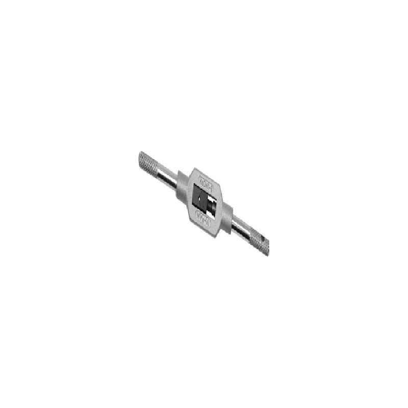 Universal Tools Mild Steel Tap Handle, Capacity: 1.1/2 in