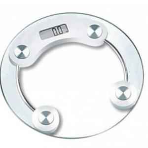 Virgo Aliston Digital Electronic Weighing Scale