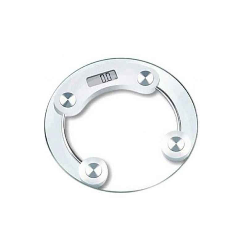 Virgo Aliston Digital Electronic Weighing Scale