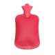 Max Pluss Rubber Cold & Hot Water Bag