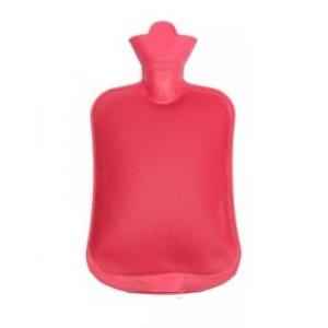 Max Pluss Rubber Cold & Hot Water Bag