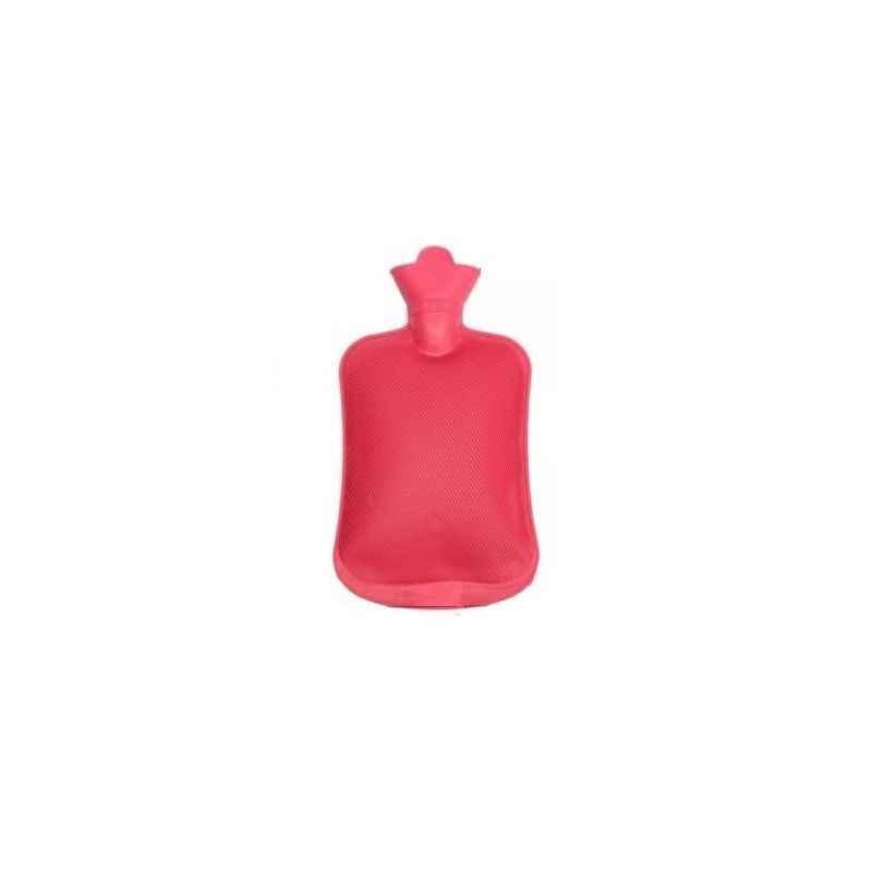 Max Pluss Rubber Cold & Hot Water Bag