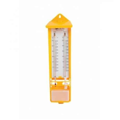 Wholesale thermo hydrometer For Effective Temperature Measurement