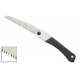 Falcon FPSN-303 Special Teeth Premium Pruning Saw With Fixed Handle