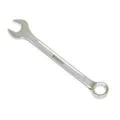 Eastman Combination Spanners - Recessed Panel Set, E-2005, 5/140M