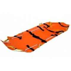 Life Gear LGR-RG 705 Rescue Stretcher