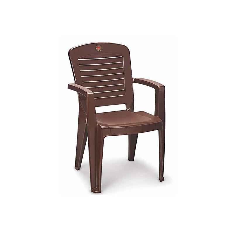 Cello Lumina Premium Range Chair, Dimensions: 870x550x590 mm
