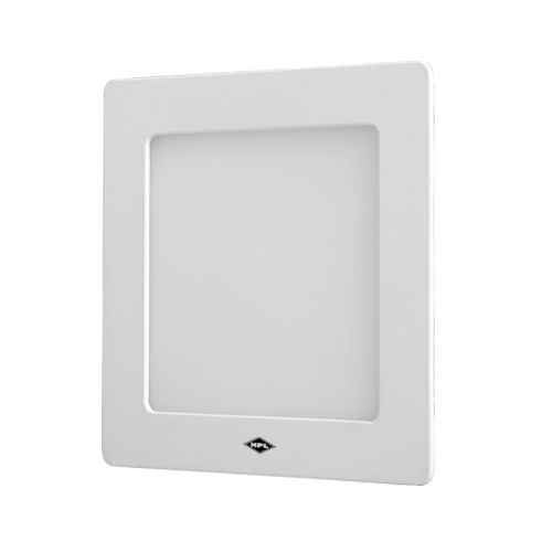 Hpl led panel deals lights