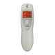 Mangal MT-07 Alcohol Breath Analyzer