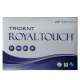 Trident 80 GSM Royal Touch Copier Paper (Pack of 5)