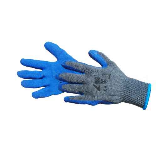 Sun long 2024 hand gloves