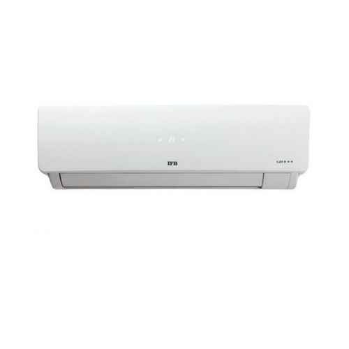 ifb 3 star inverter ac price