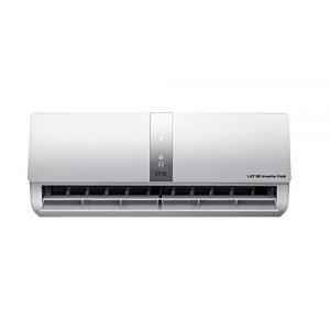 IFB White & Grey 1 Ton Inverter Split AC, IACS12JCCTC (2017)