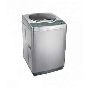 IFB 6.5kg Sparkling Silver Fully Automatic Washing Machine TL65RDS