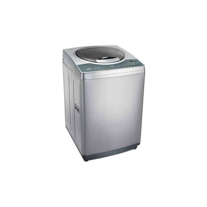 IFB 6.5kg Sparkling Silver Fully Automatic Washing Machine TL65RDS