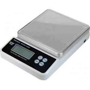 Weighing Scales Upto 58 Off Buy Weighing Machine Online At Best Price In India