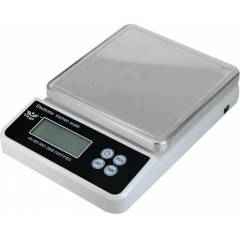 Virgo 10 Kg Electronic Kitchen Weighing Machine