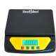 Stealodeal 25kg Electronic Digital Weighing Scale with Inbuilt Batteries, Ts-500v