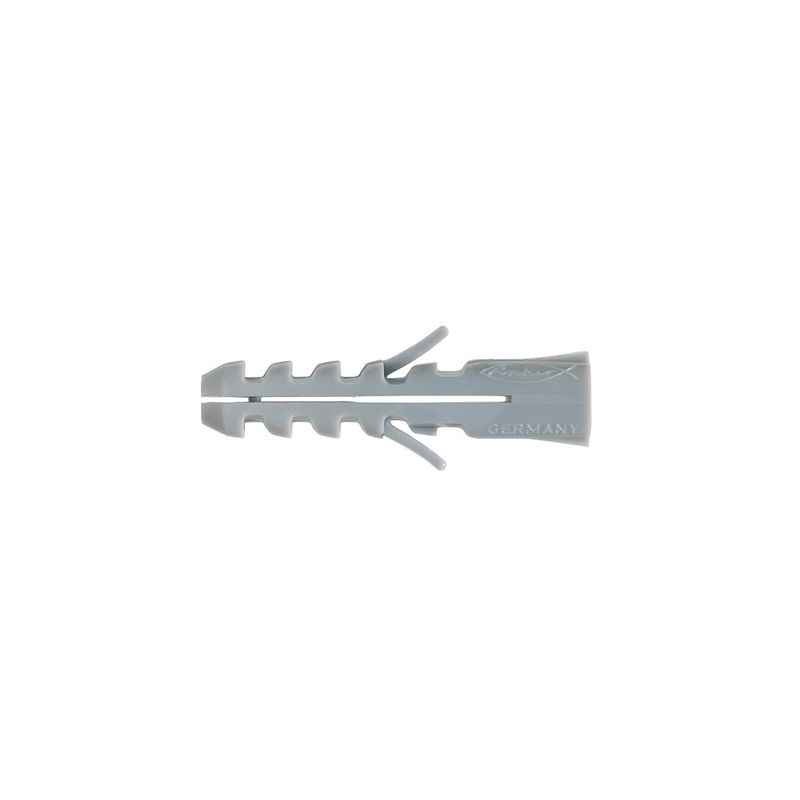 Fischer Two Way Nylon Expansion Plug, 50112