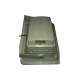 Suryatech 60W AC LED Flood Light