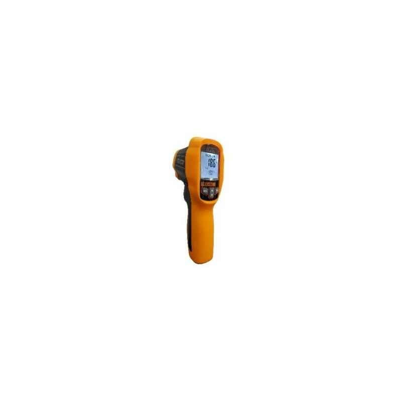 HTC IRX-66 Infrared Optical Thermometer