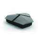 GM 4076 I-Wiz Musical Bell with Stereophonic Sound