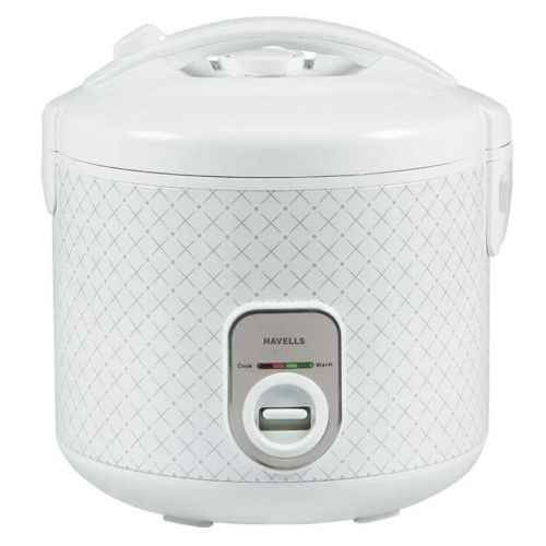 havells electric cooker xpress cook 700w