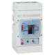 Legrand 320A DRX³ 630 MCCBs Electronic Release Sg, 4221 37