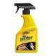 Formula 1 Mr. Leather 473ml Spray Cleaner and Conditioner, 615163