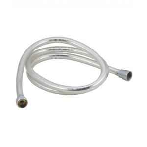 Kamal TSH-0315 1m Flexible PVC Shower Tube