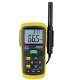 HTC HD-306 Temperature Humidity Meter