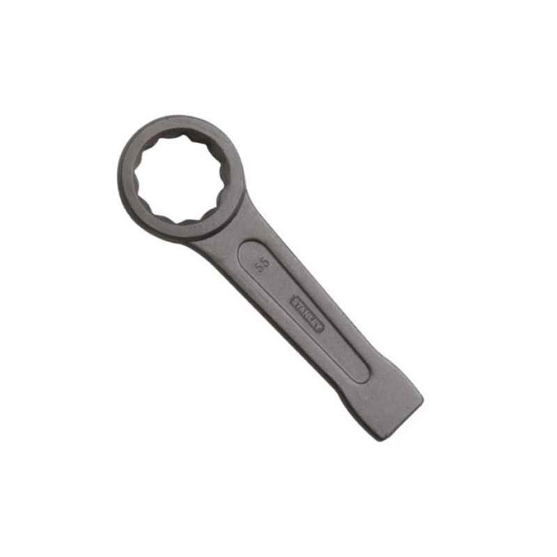 BGS bgs 30200 | double ring spanner set | deep offset ends | 6-32 mm | 12  pcs.