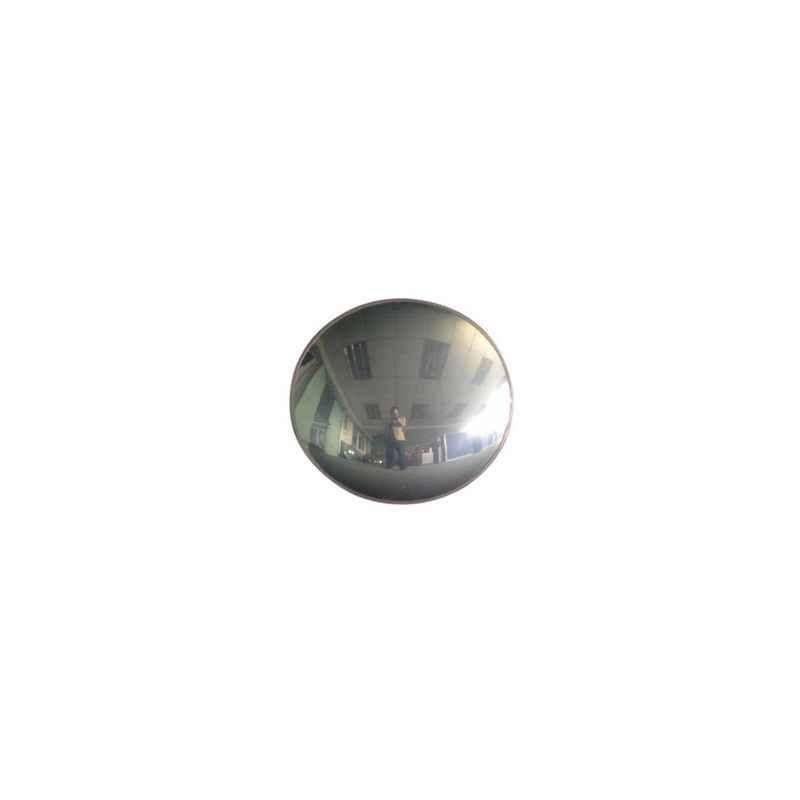 Frontier 45 cm Indoor Convex Mirror, FCMI-45