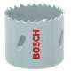 Bosch 38mm HSS Bi-Metal Holesaws for Standard Adapters, 2608580412