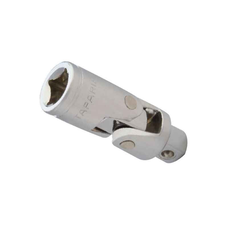 Taparia 39mm 1/4 inch Square Drive Universal Joint, A 773