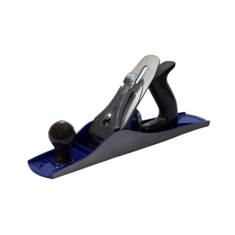 Trust 9 Inch Cast Iron Heavy Professional Jack Plane