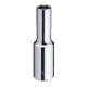 Stanley 1/2 Inch 6 PT Deep Socket, 19mm, STMT73333-8B-12