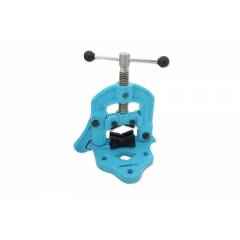 Taparia Pipe Vice for 10-60mm Pipe, PV 01